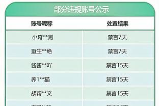 比格利亚：我在拉齐奥就跟皮奥利合作过，他进步很大、战术不单一